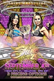 SHINE 29