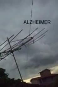 Alzheimer