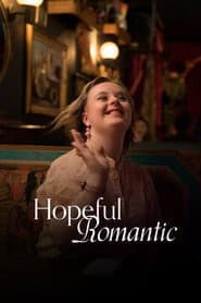 Hopeful Romantic