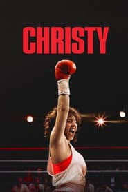 Christy