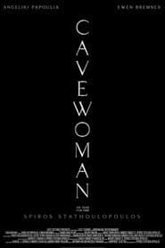 Cavewoman