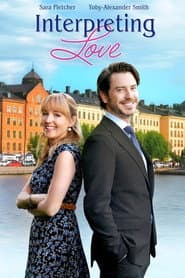 Interpreting Love