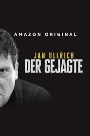 Jan Ullrich - Der Gejagte