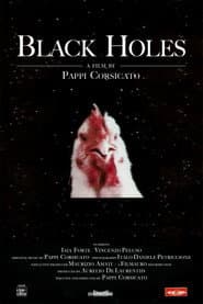 Black Holes