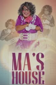 Maโs House