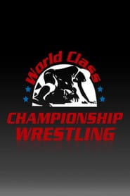 World Class Championship Wrestling