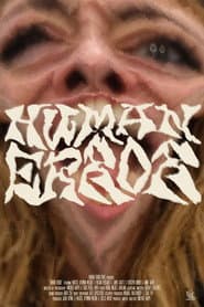 HUMAN ERROR