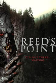 Reed's Point