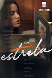 Alรฉm da Estrela