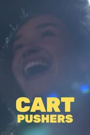 Cart Pushers
