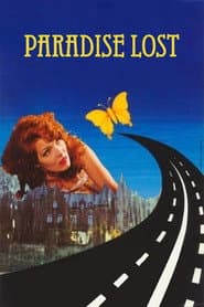 Paradise Lost