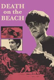 Death on the Beach