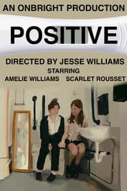 Positive