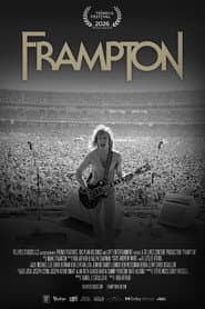Frampton