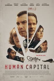Human Capital