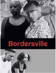 Bordersville