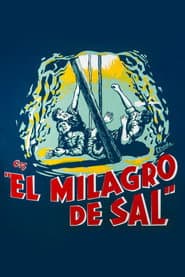 El milagro de sal