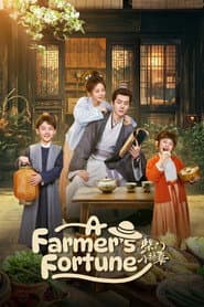 A Farmer's Fortune