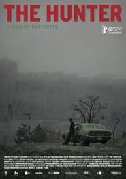 The Hunter