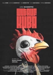Why Chickens Donโt Fly