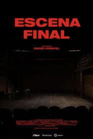 Final Scene