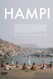 Hampi