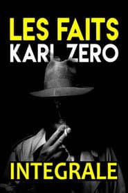 Les faits Karl Zéro