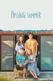 Passing Summer