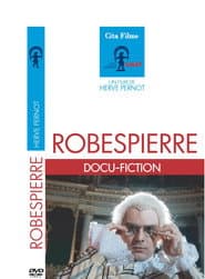 Robespierre 1789-1989