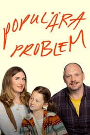 Populära problem