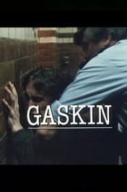 Gaskin