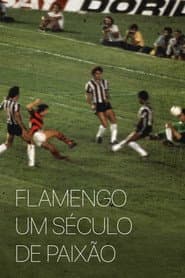 Flamengo: A Century of Passion