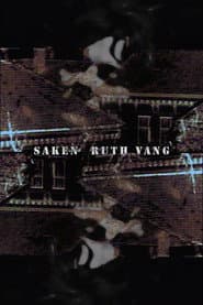 Saken Ruth Vang