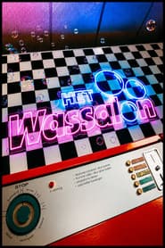 Het Wassalon