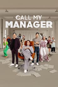 Call My Manager