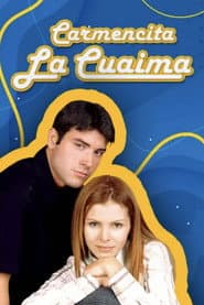 La cuaima