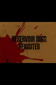 Reservoir Dogs Revisited