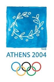 Athens 2004: Olympic Closing Ceremony (Games of the XXVIII Olympiad)