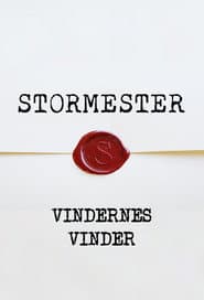 Taskmaster Denmark - Champion of Champions