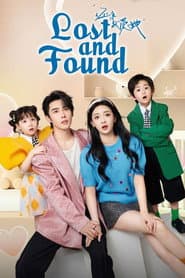 Lost and Found