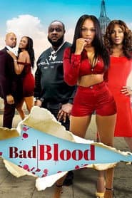Bad Blood