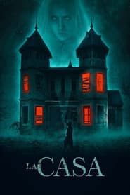 La Casa