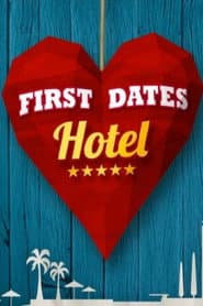 First Dates Hotel (España)