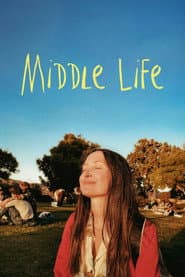 Middle Life