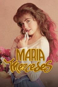 Maria Mercedes