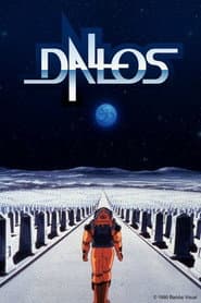 Dallos