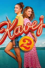 Kavej 2