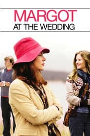 Margot at the Wedding