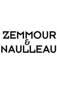 Zemmour et Naulleau