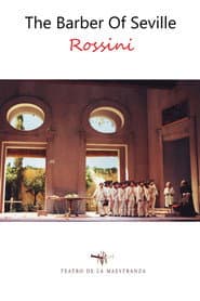The Barber of Seville